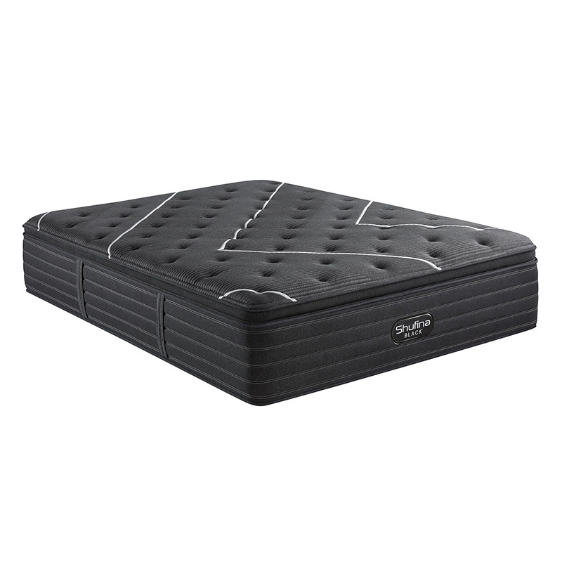 BRMTMD-KK-Black label-C-class